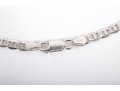 Sterling Silver Mariner Chain