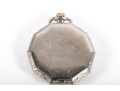 Early-Mid 20th Century Elgin Pocketwatch