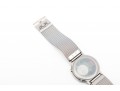 Braun AW200 Stainless Steel Wristwatch #1