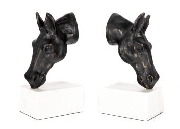 Black Rock Galleries