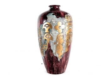 Black Rock Galleries
