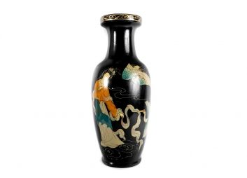 Black Rock Galleries