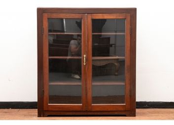 Black Rock Galleries
