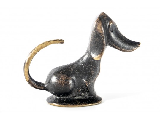 Black Rock Galleries