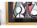 Black Rock Galleries