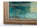 Black Rock Galleries