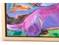 Black Rock Galleries