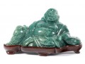 Black Rock Galleries