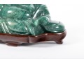 Black Rock Galleries
