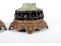 Black Rock Galleries