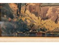 Black Rock Galleries