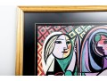Black Rock Galleries