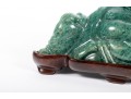 Black Rock Galleries