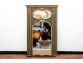 Black Rock Galleries