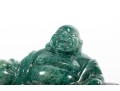 Black Rock Galleries
