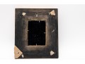 Black Rock Galleries