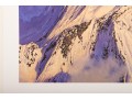 Black Rock Galleries