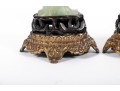 Black Rock Galleries