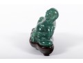 Black Rock Galleries