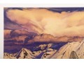 Black Rock Galleries