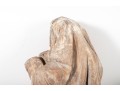 Black Rock Galleries