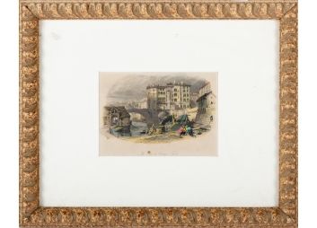 Black Rock Galleries