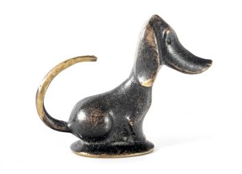 Black Rock Galleries