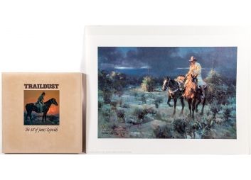 Black Rock Galleries