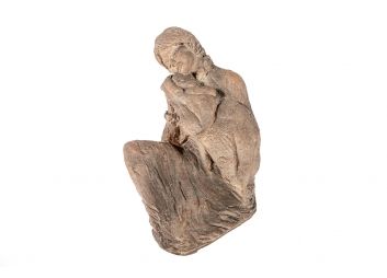 Black Rock Galleries