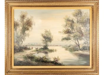 Black Rock Galleries