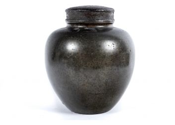 Black Rock Galleries