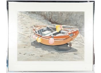 Black Rock Galleries
