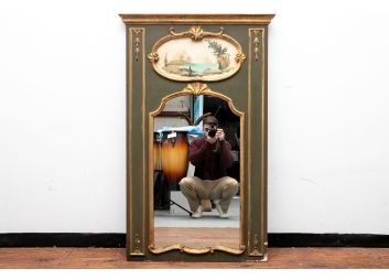 Black Rock Galleries