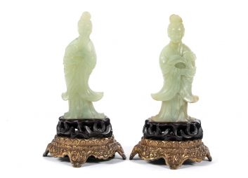 Black Rock Galleries