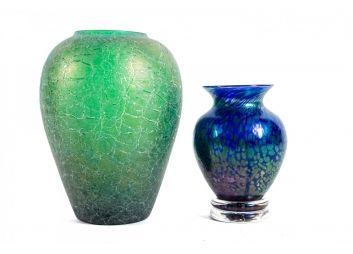 Black Rock Galleries