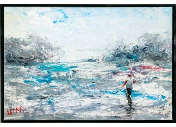 Black Rock Galleries