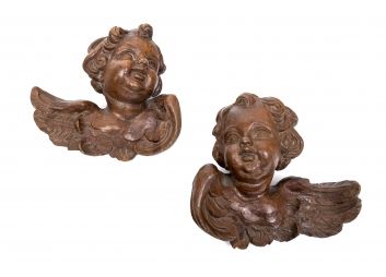 Black Rock Galleries