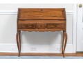 Antique Petite French Secretary, 18th Century