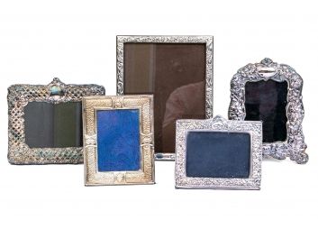 Black Rock Galleries