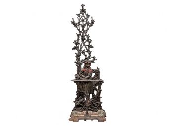 Black Rock Galleries