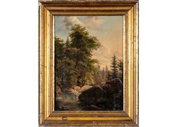Black Rock Galleries