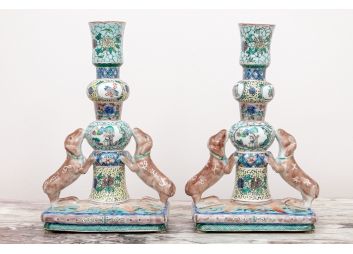 Black Rock Galleries