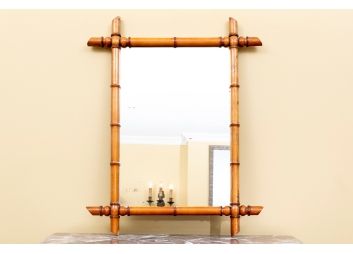 Black Rock Galleries