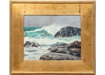Black Rock Galleries