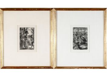 Black Rock Galleries