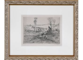 Black Rock Galleries