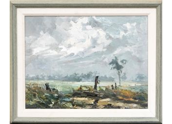 Black Rock Galleries