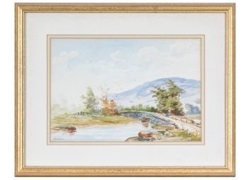 Black Rock Galleries