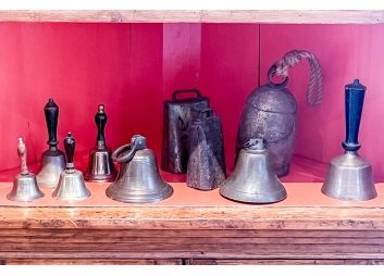Black Rock Galleries