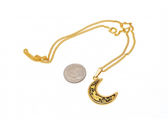 Lot Of Assorted Costume Jewelry, Including Two Costume Kate Spade Slip On Bangles